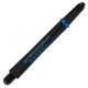 Shafty Harrows Supergrip Carbon
