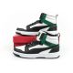 40. Buty Puma Rebound v6 M 392326 16