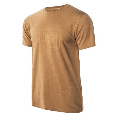 3. Koszulka magnum  essential t-shirt 2.0. M 92800396139