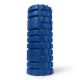 4. Wałek fitness do masażu 33 cm roller Spokey MIXROLL