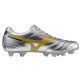 2. Buty piłkarskie Mizuno Morelia II Club FG M P1GA251604