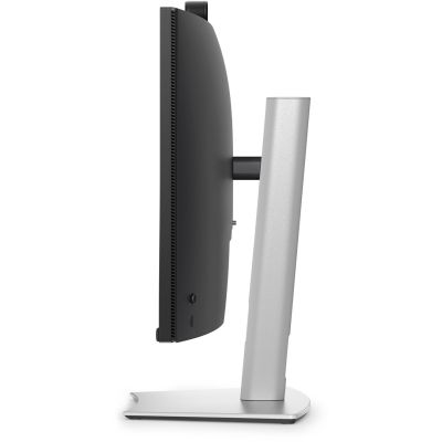 7. DELL Pro P P3426WEB 86,4 cm (34") LCD 3440 x 1440 px Wide Quad HD