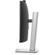 7. DELL Pro P P3426WEB 86,4 cm (34") LCD 3440 x 1440 px Wide Quad HD