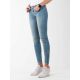 4. Jeansy Wrangler Skylark W27F4072F