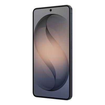 7. Samsung Galaxy S26 (S942) 12/256GB Black EEdition