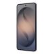 7. Samsung Galaxy S26 (S942) 12/256GB Black EEdition