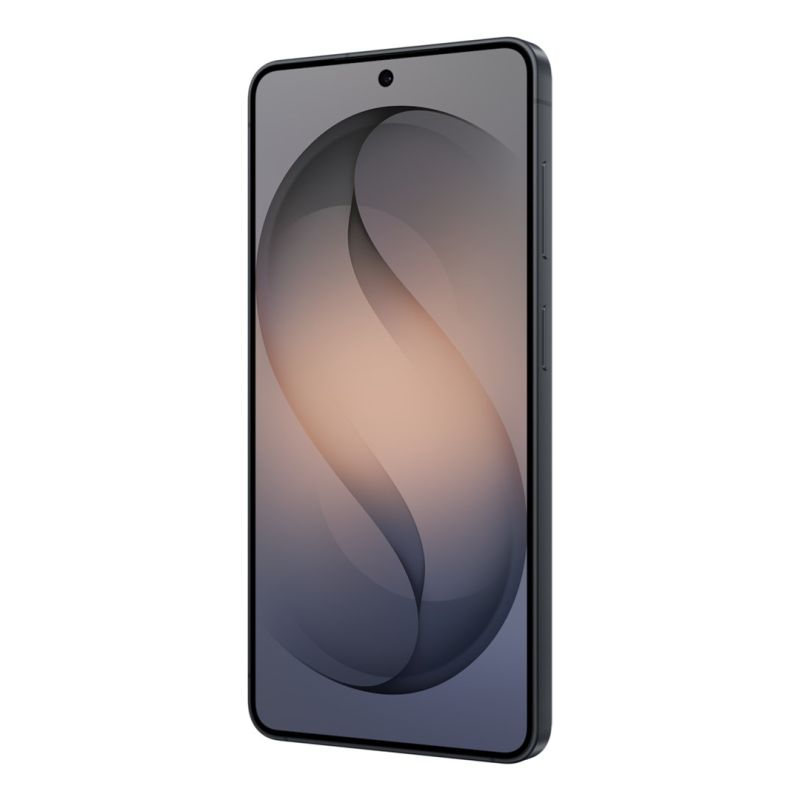 7. Samsung Galaxy S26 (S942) 12/256GB Black EEdition