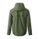 10. Kurtka męska Rainbow (khaki)