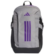 Plecak adidas APWR VIII KE3783