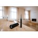 5. Szczoteczka soniczna TrueLife SonicBrush Clean70 UV Black