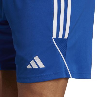 11. Spodenki adidas Tiro 23 League M IB8084
