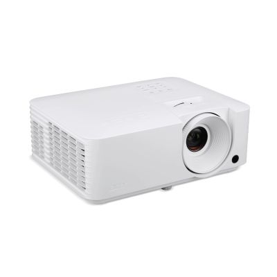 12. Acer PL2530i Projektor o standardowym rzucie 5000 ANSI lumenów DLP 1080p (1920x1080) Biały