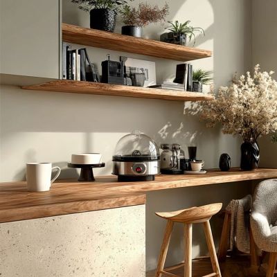 21. GREENBLUE AUTOMATYCZNY JAJOWAR, MOC 400W, DO 7 JAJ, MIARKA, 220-240V~, 50 HZ GB572