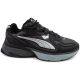 Puma buty sportowe męskie Fade Nitro LS czarne sneakersy modne