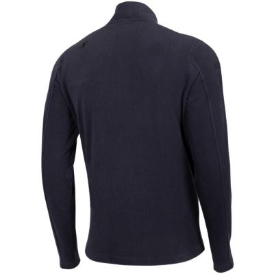2. Bluza 4F M H4Z22 PLM352 30S