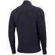 2. Bluza 4F M H4Z22 PLM352 30S
