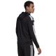 3. Bluza adidas Squadra 21 Hoody M GK9548