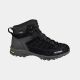 48. Buty trekkingowe Alpinus Brasil Plus M JS18659