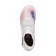 4. Buty piłkarskie Puma Future 8 Match TT + Mid Jr 108616 01
