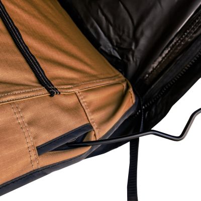 107. Namiot dachowy Offlander Fold 4 OFF-FOLD4