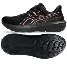 Buty Asics GT-1000 15 GTX 1011C233 001