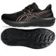 Buty Asics GT-1000 15 GTX 1011C233 001