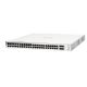 2. Przełącznik HP Enterprise Aruba Instant On 1830 48G PoE+ (370W) M RM
