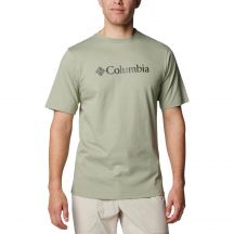 Koszulka Columbia CSC Basic Logo SS Tee M 1680053354