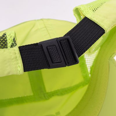 4. Czapka z daszkiem ZENKO