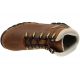 3. Buty zimowe Timberland Euro Sprint Hiker M A121K