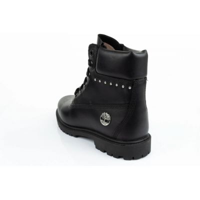 6. Buty Timberland W TB0A5MJA-015