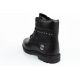 6. Buty Timberland W TB0A5MJA-015