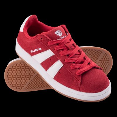 4. Damskie Buty EIRITH W