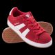 4. Damskie Buty EIRITH W