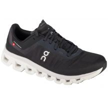 Buty do biegania On Cloudflow 4 M 3MD30100299