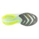 4. Skechers SKX Aero Spark 246200-GYLM Szare 42