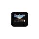 5. Navitel AR280 DUAL Full HD Bateria Czarny