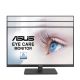 20. MONITOR ASUS 24" VA24EQSB