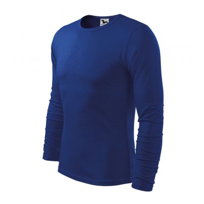 Koszulka Malfini Fit-T LS M MLI-11905