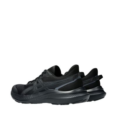 9. Buty do biegania Asics Jolt 5 W 1012B757 002