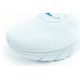 6. Buty Skechers Bobs W 117385/LTBL