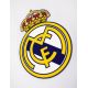 4. Real Madryt komplet koszulka spodenki junior Mbappe box RM25B1