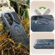 5. Etui Tech-Protect Kevlar MagSafe 2-Set na Samsung Galaxy S26 Ultra - niebieskie