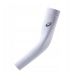 2. Rękawki Asics Arm Sleeves 3033B303100