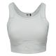 Stanik sportowy IQ Arika Wmns W 92800597417
