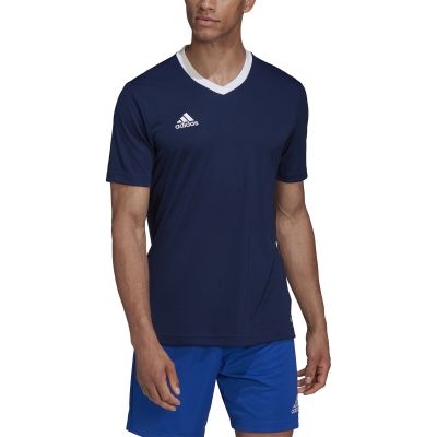 5. Koszulka adidas Entrada 22 M HE1575