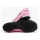 8. Puma buty damskie sportowe H-Street Ballet balerinki modne różowe
