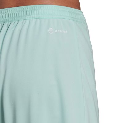 5. Spodenki adidas Entrada 22 M HC5051