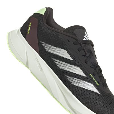 11. Buty do biegania adidas Duramo SL M IE7963