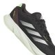 11. Buty do biegania adidas Duramo SL M IE7963